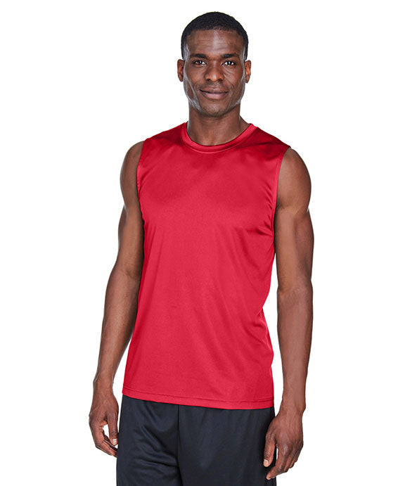 variant:Sport Red