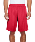 variant:Sport Red