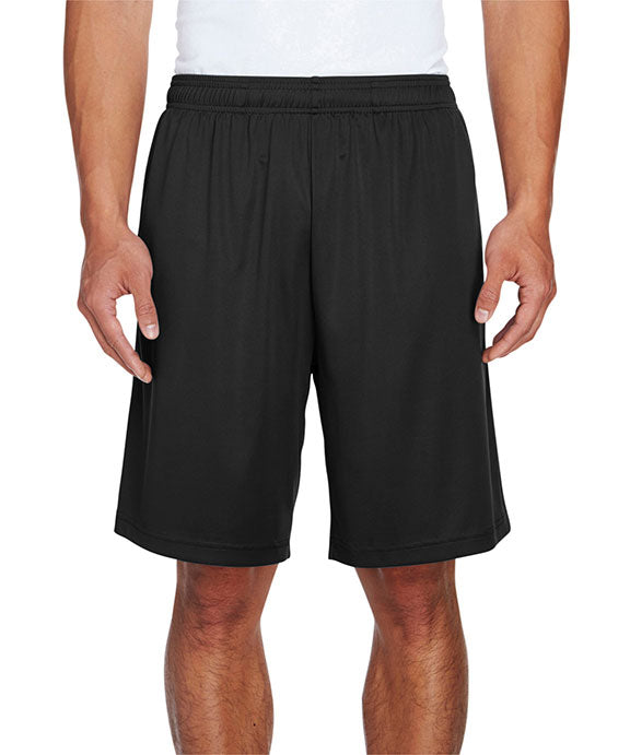 variant:Black