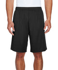 variant:Black