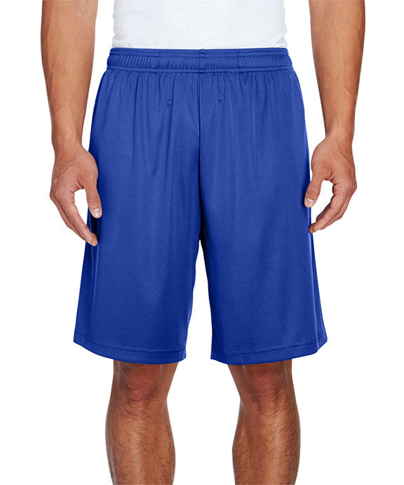 variant:Sport Royal:collection-default