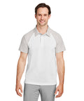 variant:White/Sport Silver:collection-default