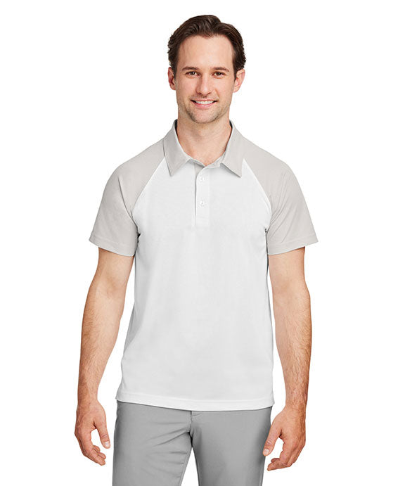 variant:White/Sport Silver:collection-default