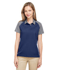 variant:Sp Dark Navy/Sp Graphite