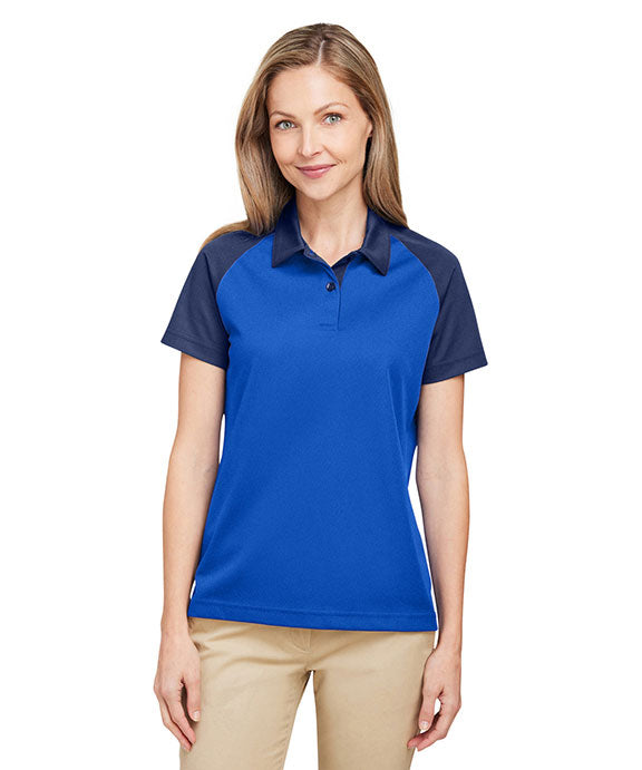 variant:Sp Royal/Sp Dark Navy