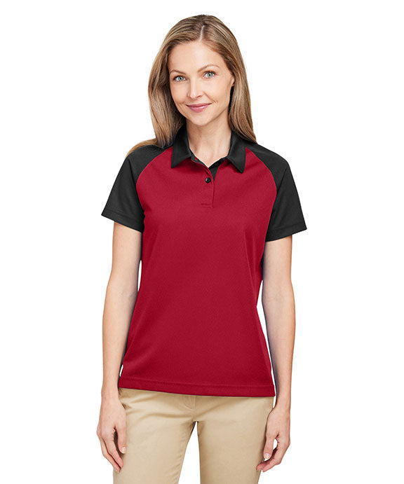 variant:Sport Red/Black:collection-default