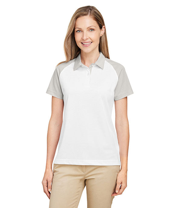 variant:White/Sport Silver