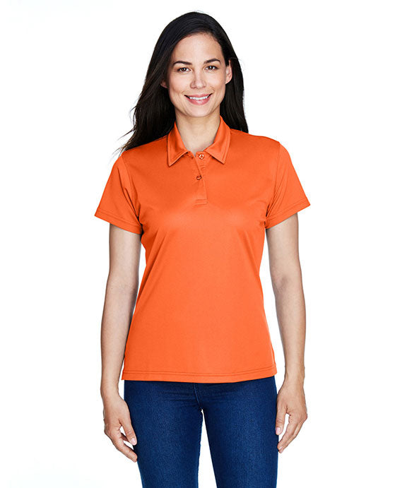 variant:Sport Orange