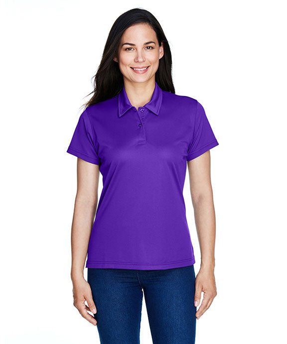 variant:Sport Purple