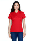 variant:Sport Red