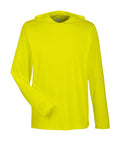 variant:Safety Yellow