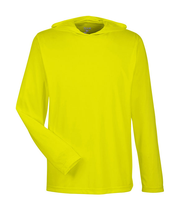 variant:Safety Yellow