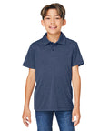 variant:Sport Dark Navy Heather