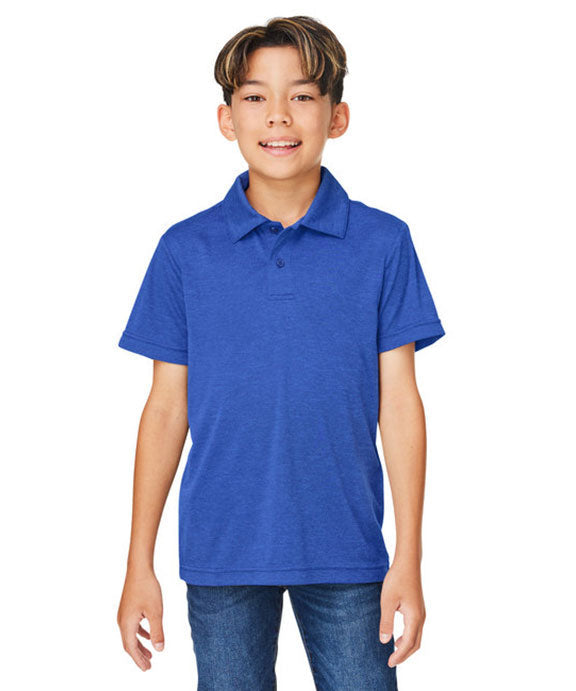 variant:Sport Royal Heather