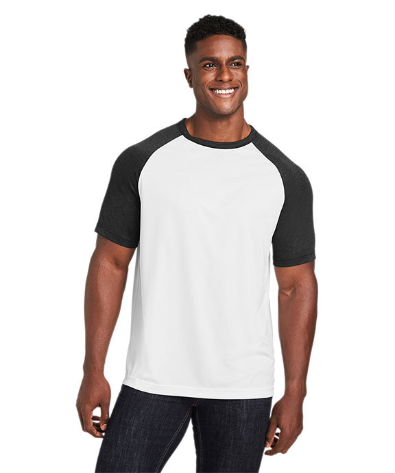variant:White/Black Heather