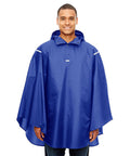 variant:Sport Royal
