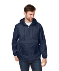 variant:Sport Dark Navy:collection-default