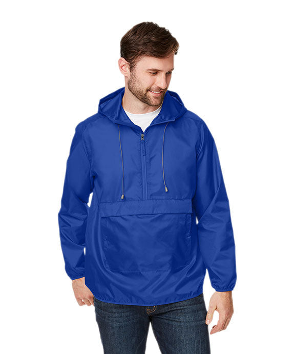 variant:Sport Royal