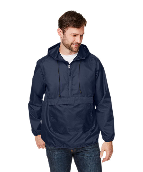 variant:Sport Dark Navy:collection-default