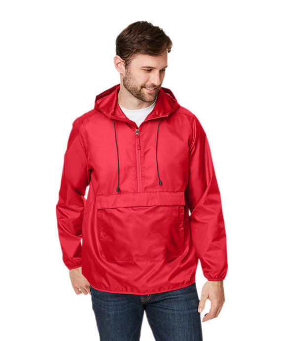 variant:Sport Red