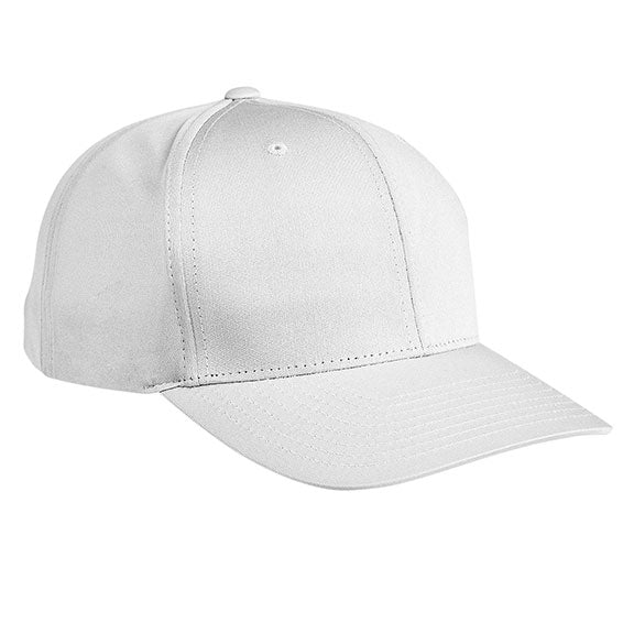 variant:White