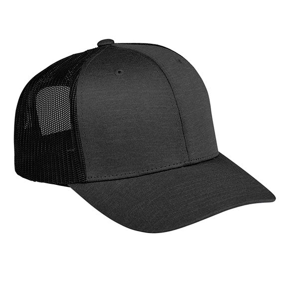 variant:Black Heather/Black