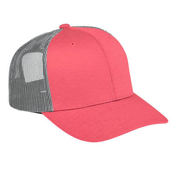 variant:Red Heather/Sp Graphite