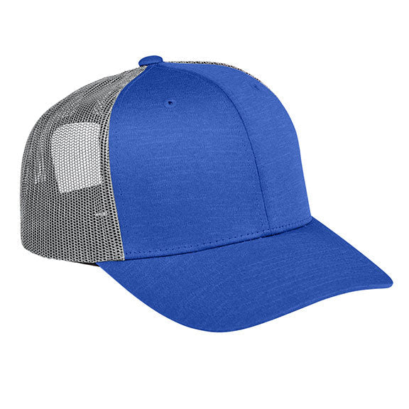 variant:Royal Heather/Sp Graphite