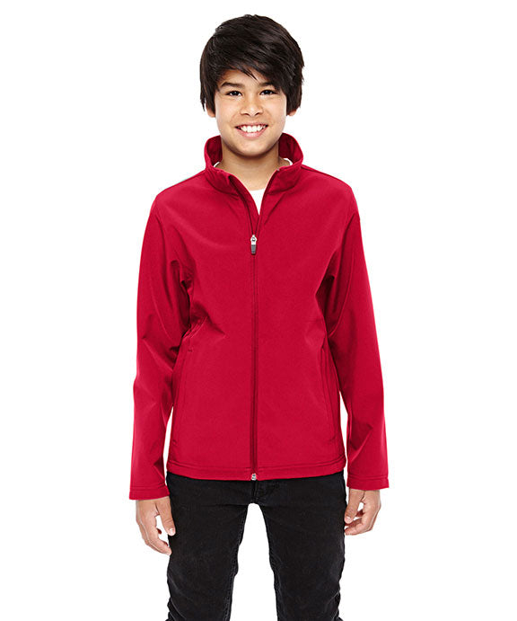 variant:Sport Red