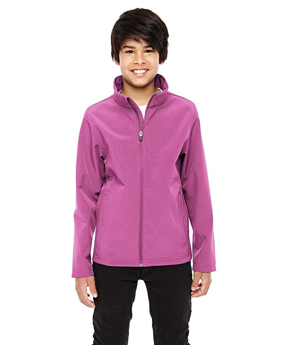variant:Sport Charity Pink