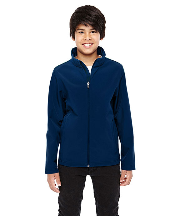 variant:Sport Dark Navy