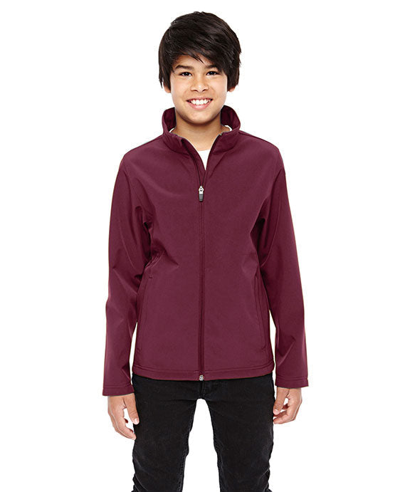 variant:Sport Maroon