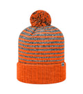 variant:Orange