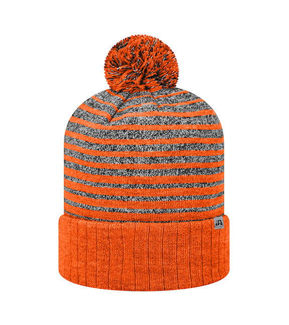 variant:Orange