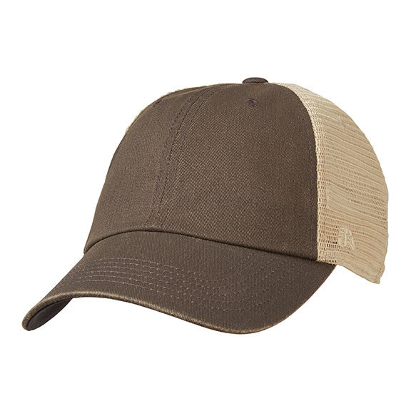 variant:Charcoal/Natural