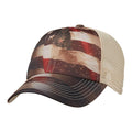 variant:Flagtacular/Natural