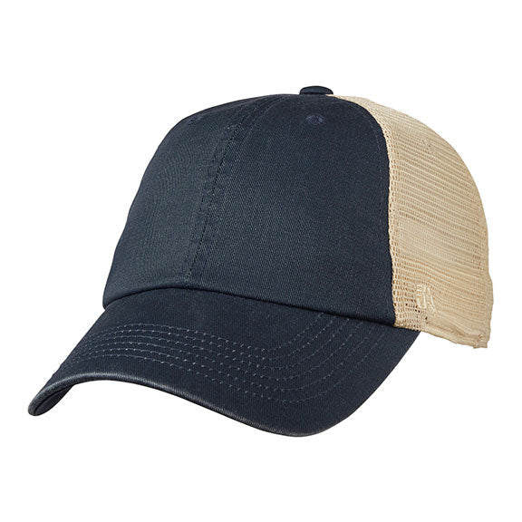variant:Navy/Natural