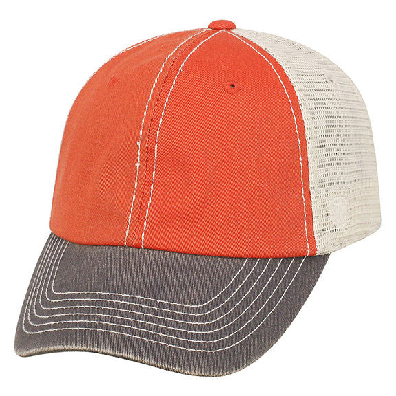 variant:Orange
