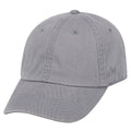 variant:Grey:collection-default
