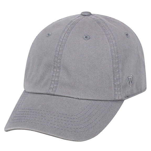 variant:Grey:collection-default