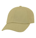 variant:Khaki