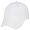variant:White