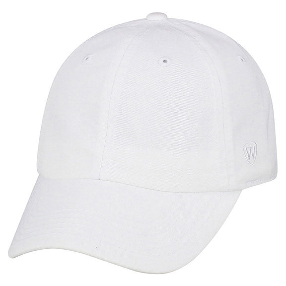 variant:White