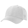 variant:White