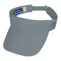 variant:Grey:collection-default