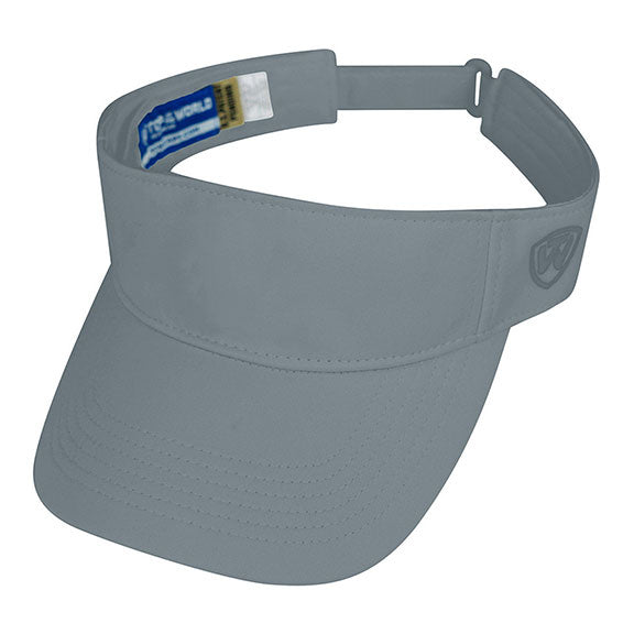 variant:Grey:collection-default