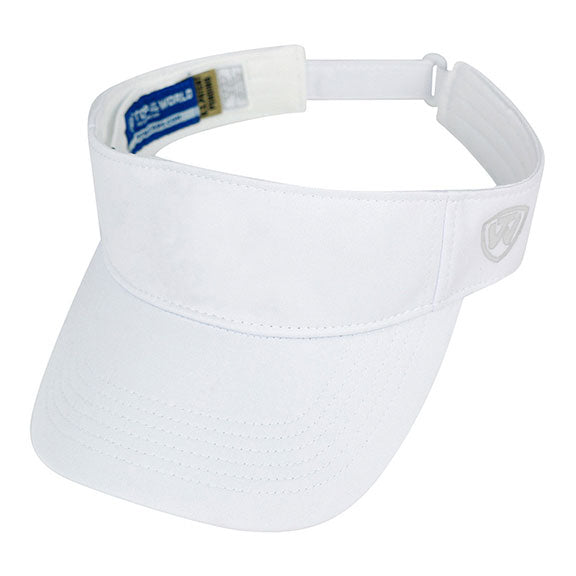 variant:White
