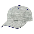 variant:Navy:collection-default