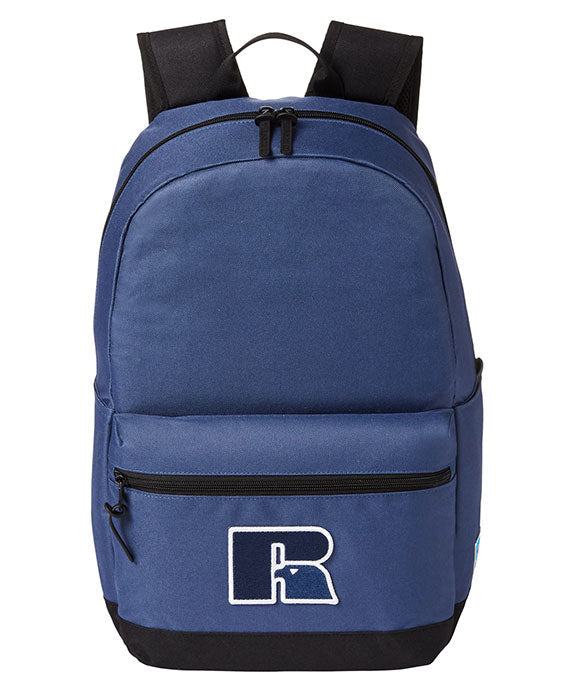 variant:Navy
