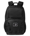 variant:Black
